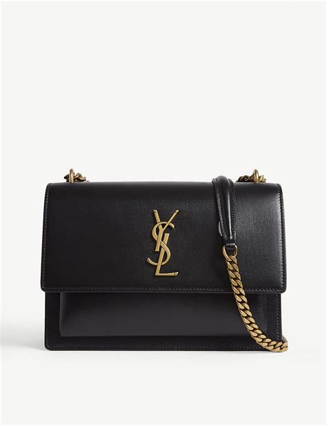 yves saint laurent bolso pequeño|yves saint laurent purses price.